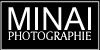 Minai-Photographie